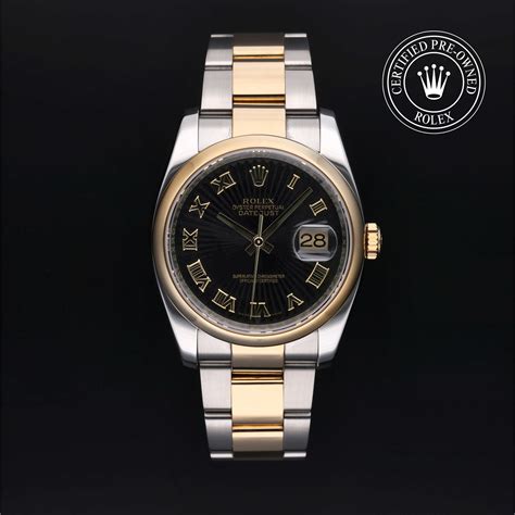 goldsmiths used rolex|goldsmiths pre owned Rolex.